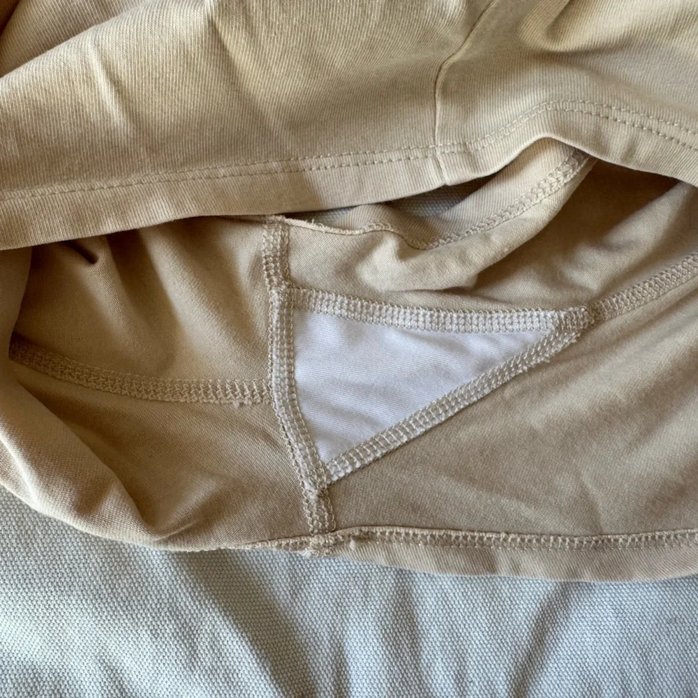 FP Movement by Free People Hot Shot skort - Picture 7 of 7